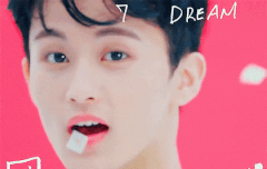 마크야 진짜.. 너어는..!