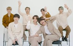 ㅂㅈ 너무 설레는데...?