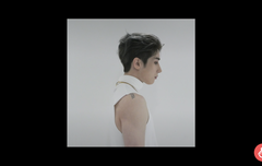 아니 애정이 있으면 사진에 나타난다는데