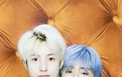 아 ㅋ 잼런 체ㅣ고