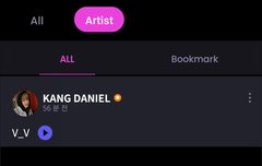 유니버스 FNS V_V