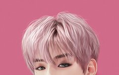 파라노이아 팬아트