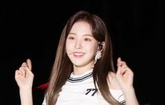 [단독]레드벨벳 웬디, 4월 첫 솔로 출격..데뷔 7년만