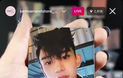 도대체 머리에다 뭔짓을 한거야