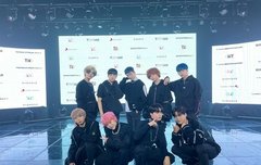 너의꿈을꽃피워라 감상평