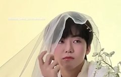 캔디랩 재민이 레전드를 찍었다