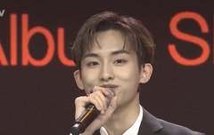 윙여 보고있나아앙아아아ㅏ아아