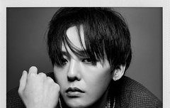 하 너무 잘생겨서 토나와