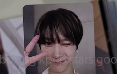 못 가지면 죽음뿐