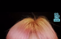 허헣 노래 조타~