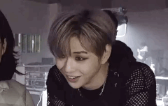 월간뮤플리 파라노이아 비하인드