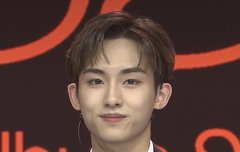 캡쳐 넘 잘한듯❤️❤️❤️❤️❤️