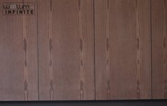 설정샷ㅋㅋㅋㅋㅋㅋㅋㅋㅋ