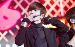 초코쫑 보곺다 ㅠ_ㅠ 돌려줘요 논빵