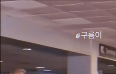 얘들아 정우이영상머지..??