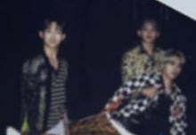 ㅋㅋㅋㅋㅋㅋㅋㅋㅋㅋㅋㅋ 개웃겨