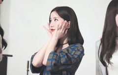 애들아 보고시파