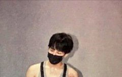 나는 권지용 몸만 보면