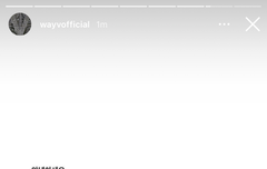 흐끅ㄱ끕ㄱ끅끄극ㄱ