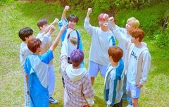 기업이 빠순이를 호구로 보는 이유