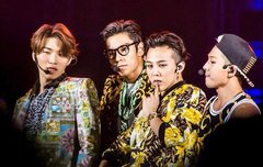 우리 정화해야될 영상1