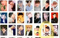 포카 관련 / 급해 다 들어와줘 ㅠ