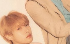 아니 누나는 순한양이라고