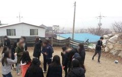 아 증발하고 싶음