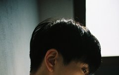 아니 옆동네 이거 봤냐?