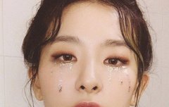 뉴비인데 포카시세 알려줘