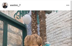 얼굴천재 동~~~~~~~~~~~~~~~~~스청