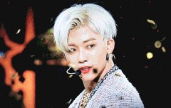 갠적으로이때가레전드