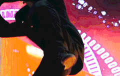 다들 마음속에 제노 품고살자나