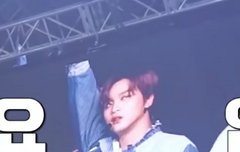 블랙맘바추는 이해찬