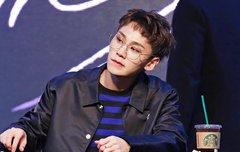 생각안하고싶다