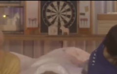 아 이거 기절할 듯