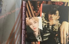 히치하이커버전 깠옹