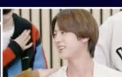 ㅂㅈ 요즘에 기분 좋은 일 있나봄