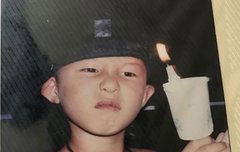 오늘하루도 ㅎㅇㅌ ㅎㅇㅌ!!