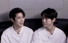 솔직히 오늘 금요일인데