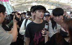 이날진짜가관임