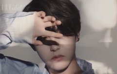 아 런우성 런세경 아 욕나와