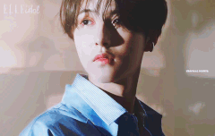 ㄹㅇ 입시끝나고는 꼭. 오프.