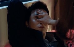 졸리지만 눈 부릅뜨고 짱이션 무대 챙겨보기❤️