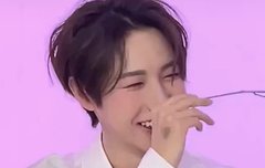 날 보며 웃을 때 마다...