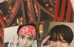 테니 갖고싶던 거 나와따 흐거거구거거