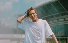 나 이재노 영상 만들어봤어