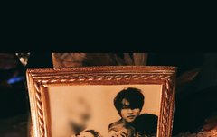 빅뱅 단체 사진 좀 주랑 !!