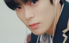 아 왤케 첫사랑을 드릴게요