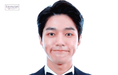 #인피니트의_영원한_엘_생일축하해